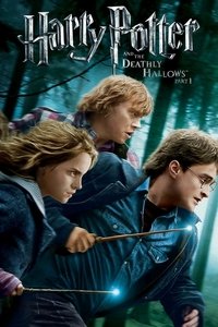Poster 161