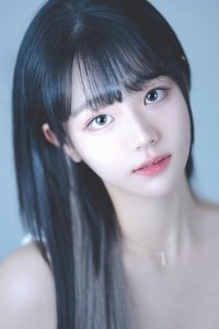 Profile of Chodan