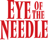 Logo 0