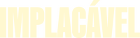 Logo 9