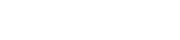 Logo 8