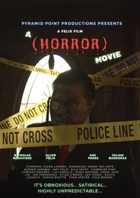 A (Horror) Movie