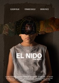 Poster 0