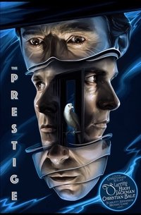 Poster 34