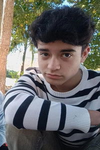 Profile of Humberto Maximo