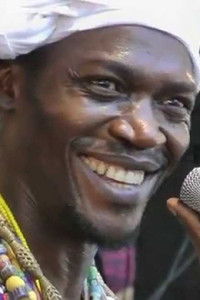 Profile of Peter Solo