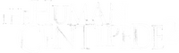 Logo 0