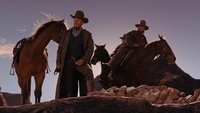 Episodio tres: Aventura