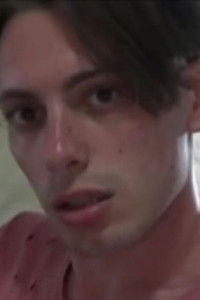 Profile of Alan O'Brien