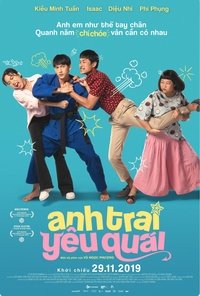 Poster 2