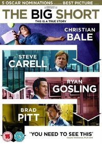 Poster 27