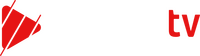 Logo - TrillerTV