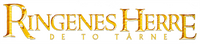 Logo 60