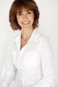 Profile of Paula Boram