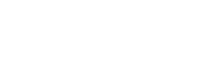 Logo 9