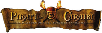 Logo 7