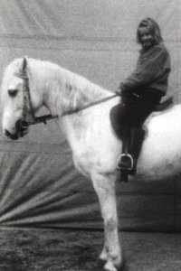 Poster for Terrain Vague