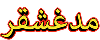 Logo 9
