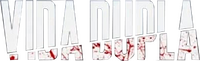 Logo 1