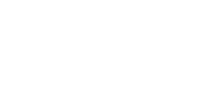 Logo 43