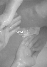 Poster for Wa(te)r