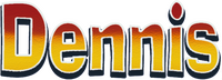 Logo 8