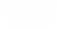 Logo 19