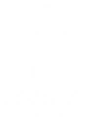 Logo 16