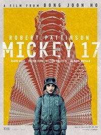 Poster 73