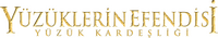 Logo 5
