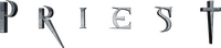Logo 19