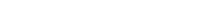 Logo 20