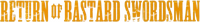 Logo 1