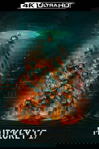 Poster 111