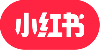 rednote