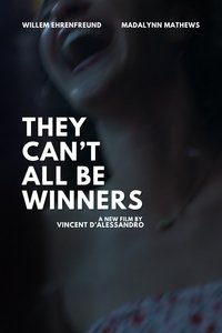 Poster 2