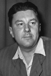 Profile of Boris Lyapunov