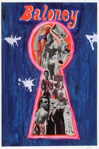 Poster 2