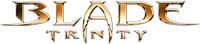Logo 13
