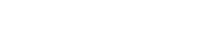 Logo 28