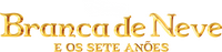 Logo 0