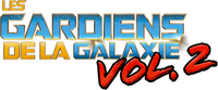 Logo 43