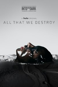 Poster 3