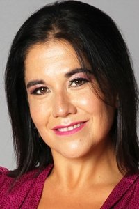 Profile of Carolina Soto