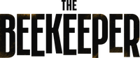 Logo 22