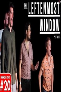 The Leftenmost Window