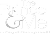 Logo 0