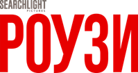 Logo 27