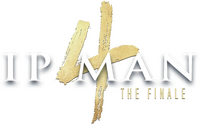 Logo 0