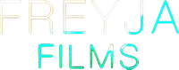 logo for Freyja Films